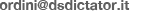 shapeimage_1_link_0