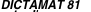 shapeimage_10_link_0