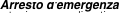 shapeimage_10_link_1