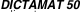 shapeimage_11_link_0