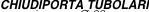 shapeimage_13_link_0
