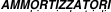 shapeimage_14_link_0