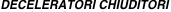 shapeimage_15_link_0