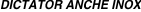 shapeimage_15_link_1