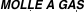 shapeimage_16_link_0