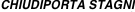 shapeimage_18_link_0