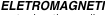 shapeimage_20_link_0