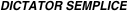 shapeimage_23_link_0