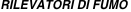 shapeimage_24_link_0