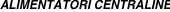 shapeimage_26_link_0