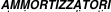 shapeimage_31_link_0