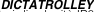 shapeimage_33_link_0