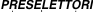 shapeimage_35_link_0