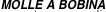 shapeimage_36_link_0