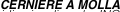 shapeimage_37_link_0
