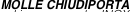 shapeimage_38_link_0