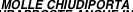 shapeimage_39_link_0
