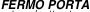 shapeimage_40_link_0