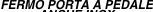 shapeimage_41_link_0