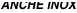 shapeimage_41_link_1