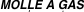 shapeimage_42_link_0