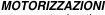 shapeimage_4_link_0