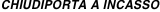 shapeimage_50_link_0
