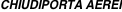 shapeimage_51_link_0