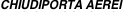shapeimage_52_link_0