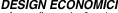 shapeimage_52_link_1