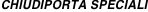 shapeimage_53_link_0