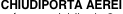 shapeimage_54_link_0