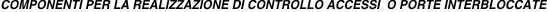 shapeimage_58_link_0