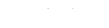TERMOFUSIBILI