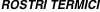 shapeimage_66_link_0