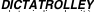 shapeimage_8_link_0