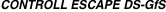 shapeimage_44_link_0