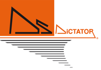 dsdicator-logo