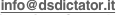 shapeimage_1_link_0