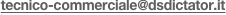 shapeimage_1_link_1
