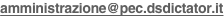 shapeimage_1_link_2