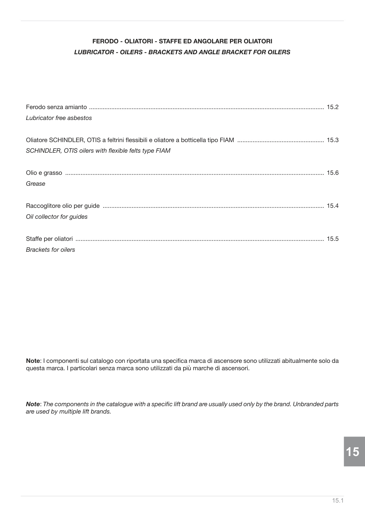 Pagina 379 — Ds ascensori 2025