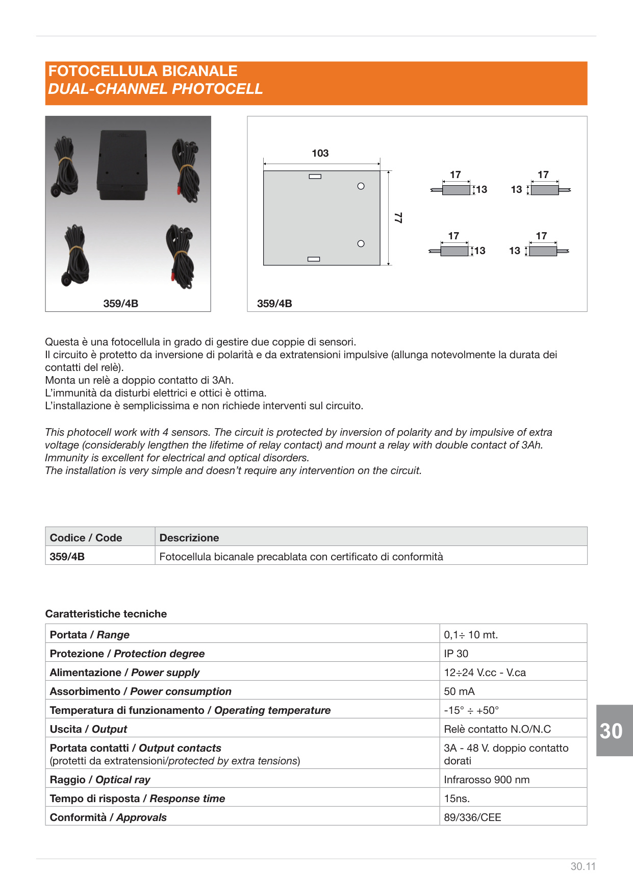 Pagina 520 — Ds ascensori 2025