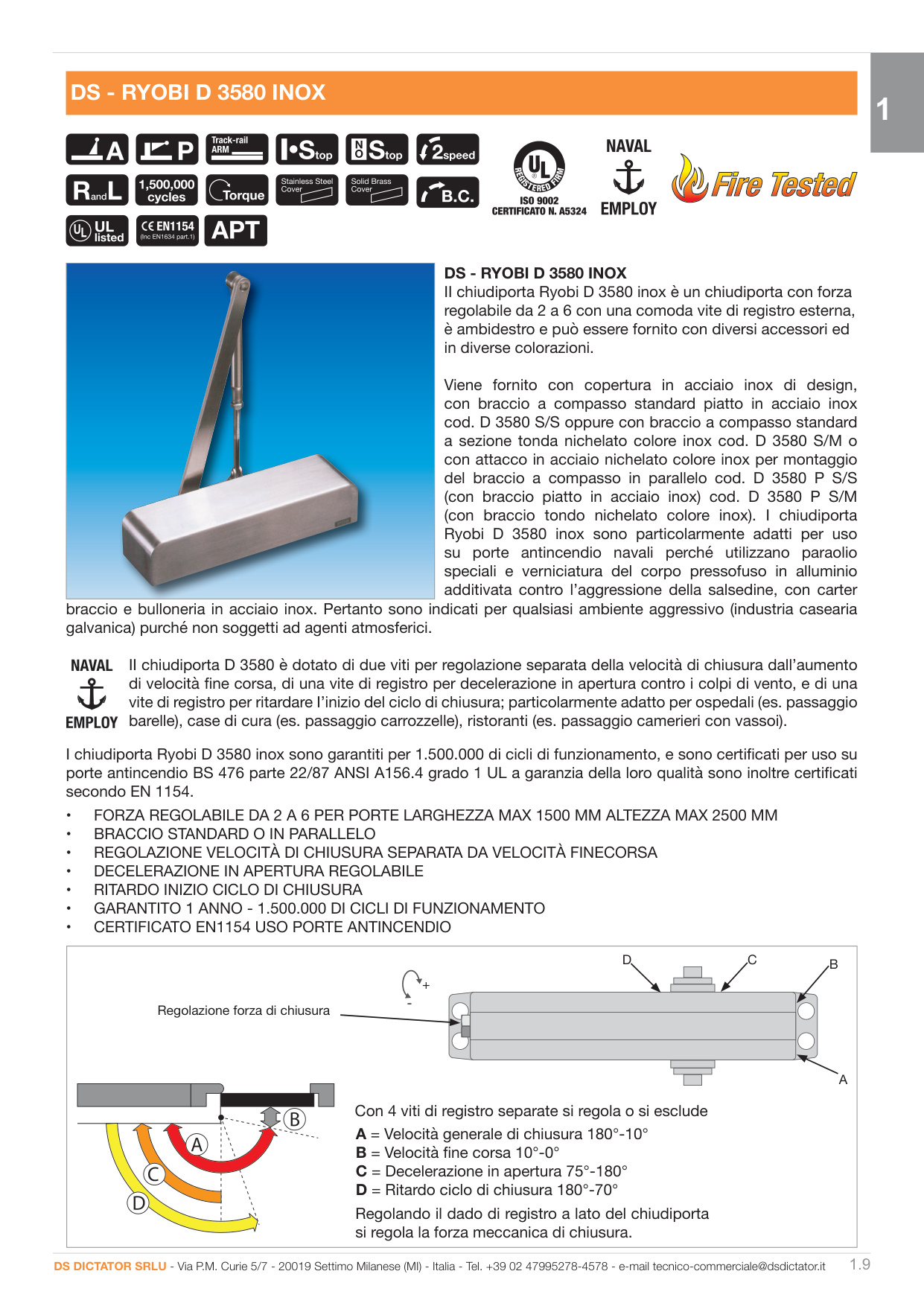Pagina 9 — Ds industria 2025