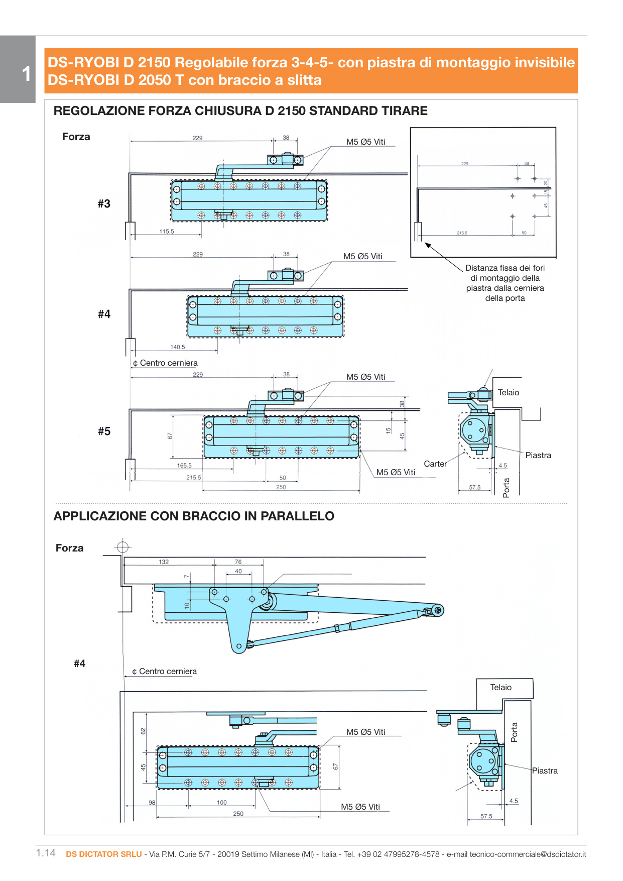 Pagina 14 — Ds industria 2025