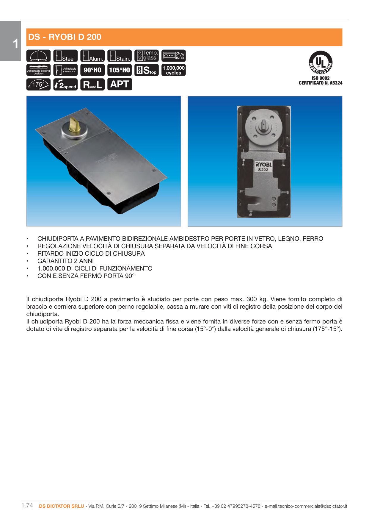 Pagina 74 — Ds industria 2025