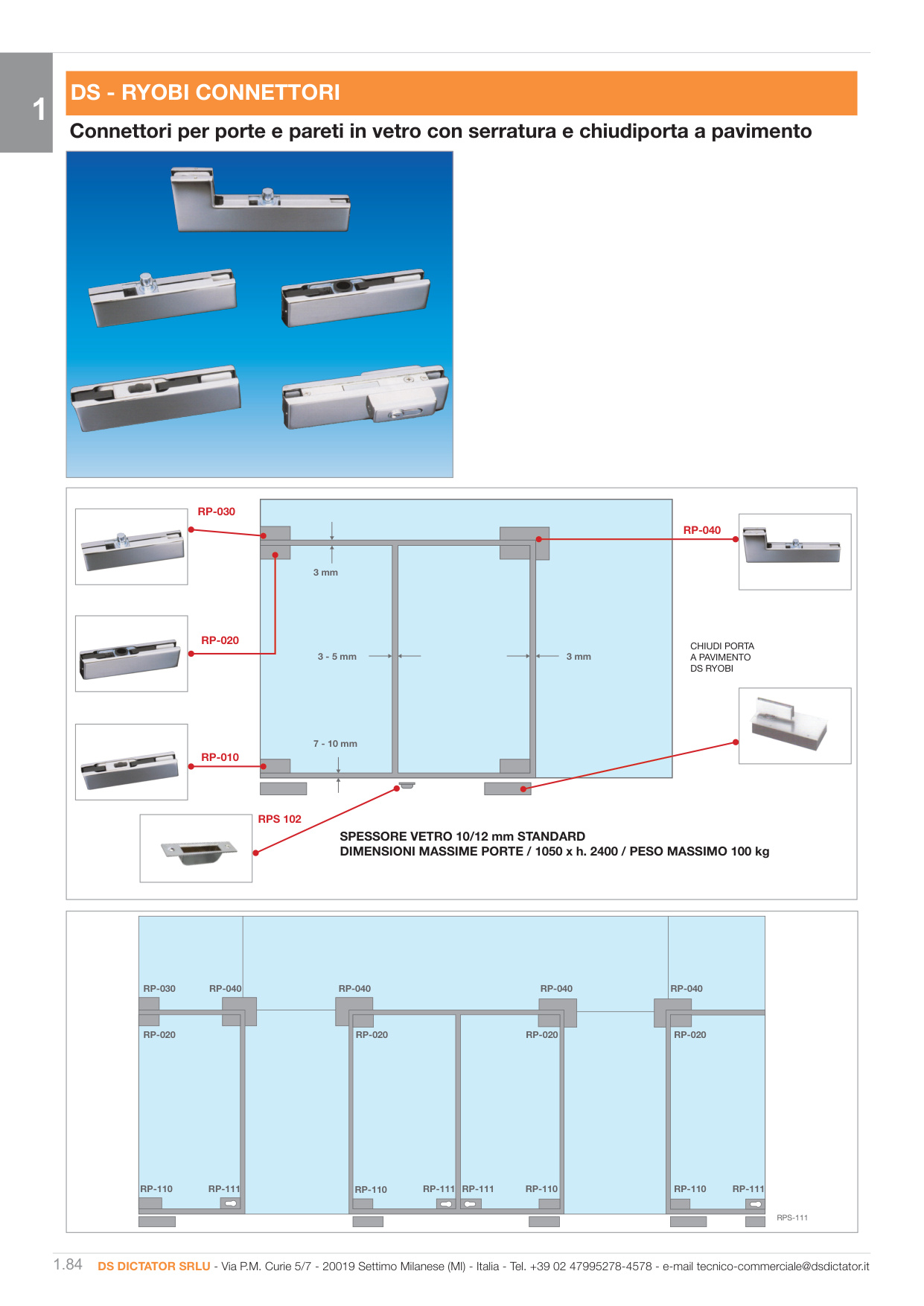 Pagina 84 — Ds industria 2025