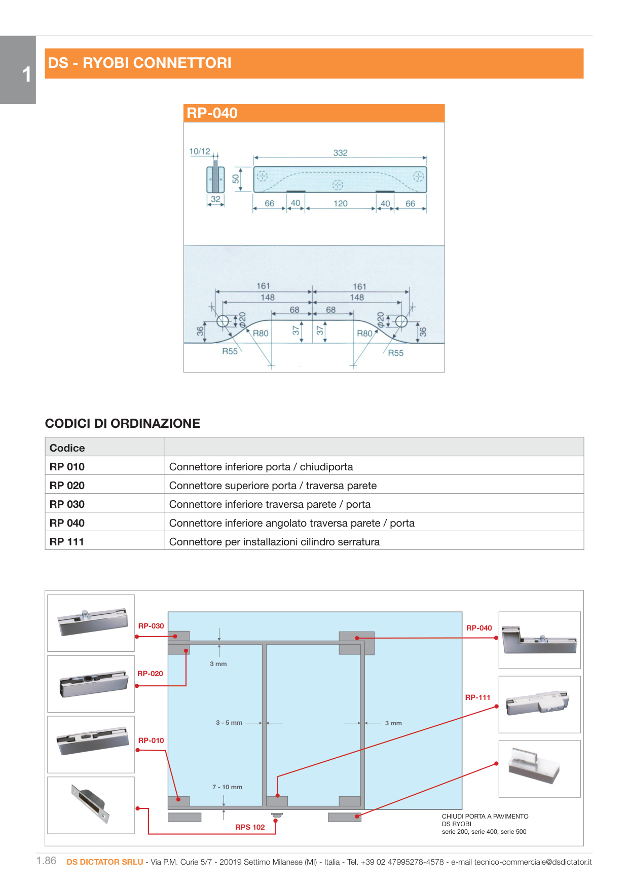 Pagina 86 — Ds industria 2025