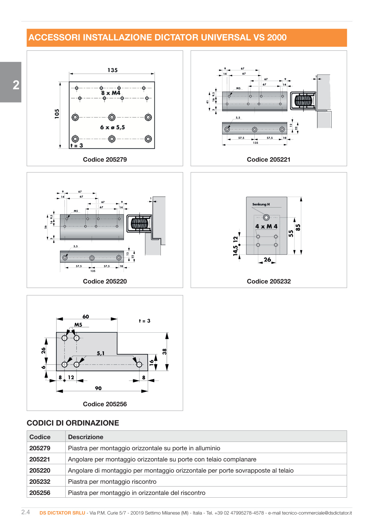 Pagina 91 — Ds industria 2025