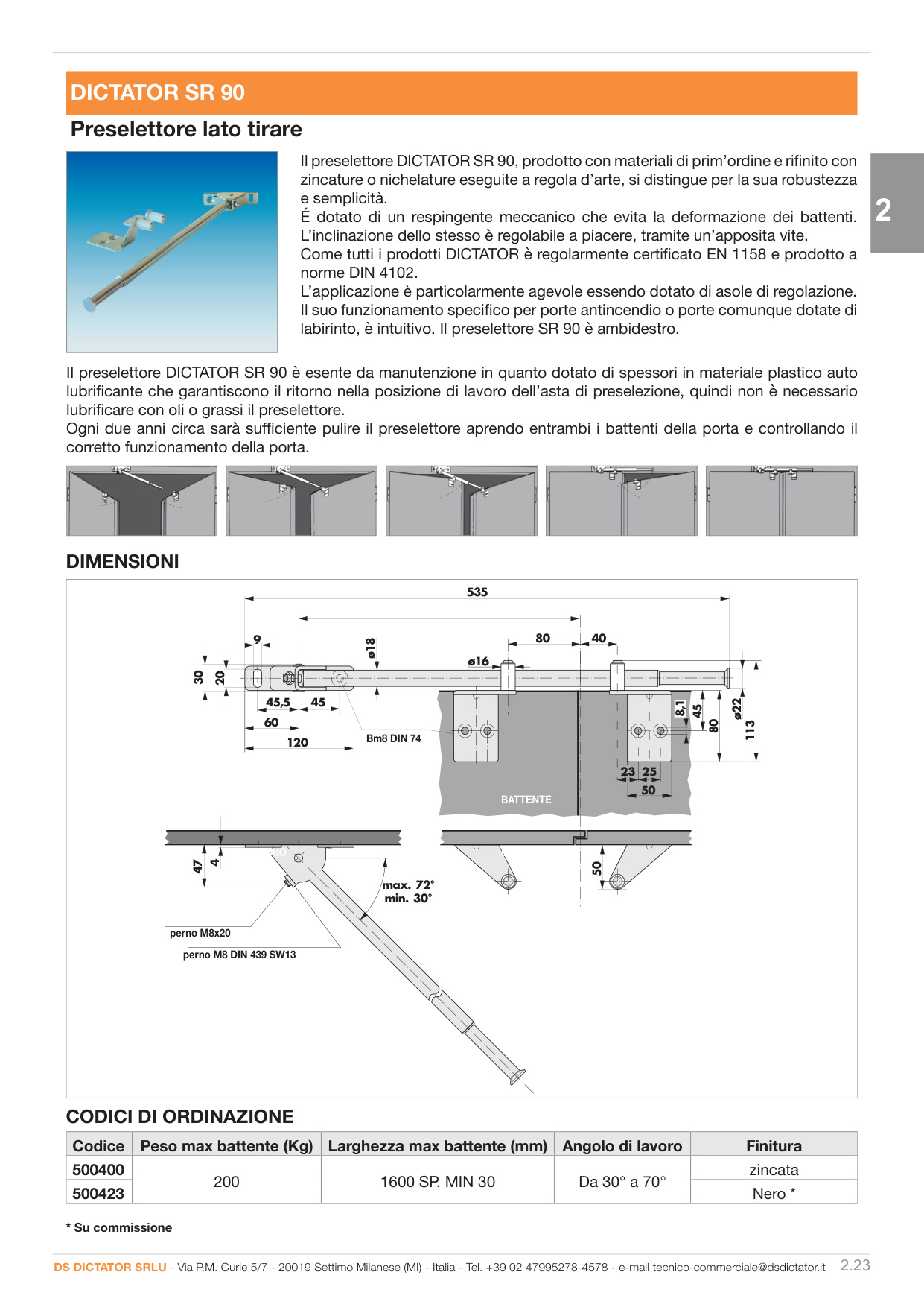 Pagina 110 — Ds industria 2025